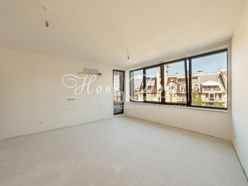 Продава 3-СТАЕН | Imot.bg — изображение 2