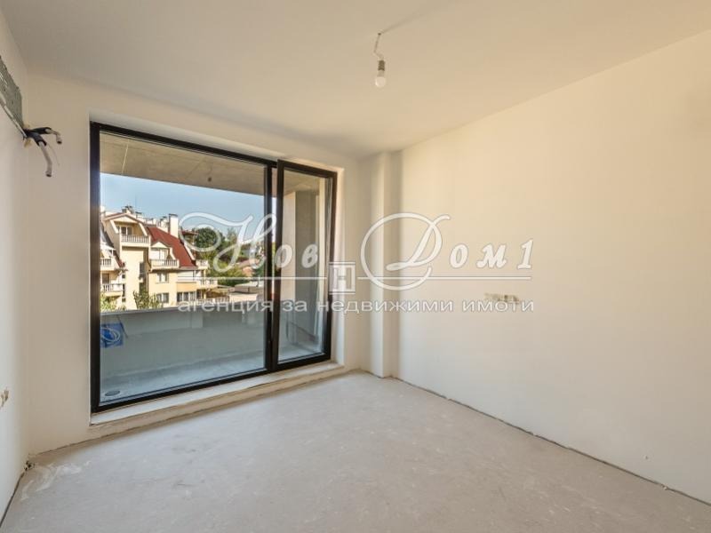 Продава 3-СТАЕН | Imot.bg — изображение 1