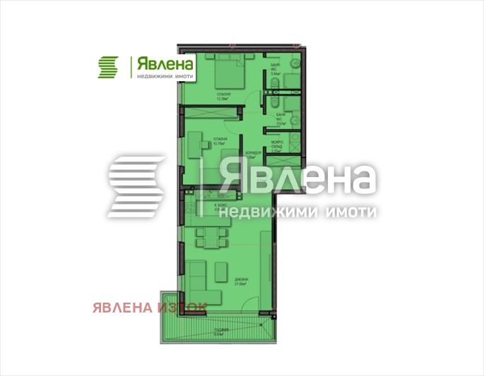 ������� 3-����� | Imot.bg � ����������� 7