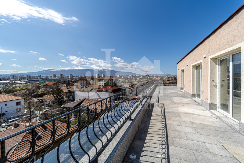 Продава 4-СТАЕН в град София, Левски - 183 кв.м / 396 000 € » 774 508.68 лв., ДЖЕЙ И ДЖЕЙ КОРПОРЕЙШЪН ООД