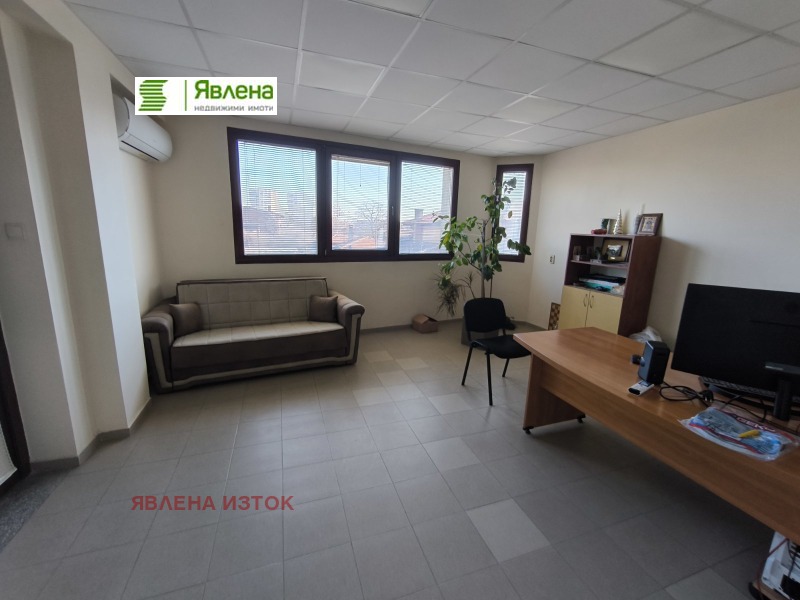 Продава ОФИС в град София, Сухата река - 599 кв.м / 850 000 € » 1 662 455.50 лв., ЯВЛЕНА ИЗТОК