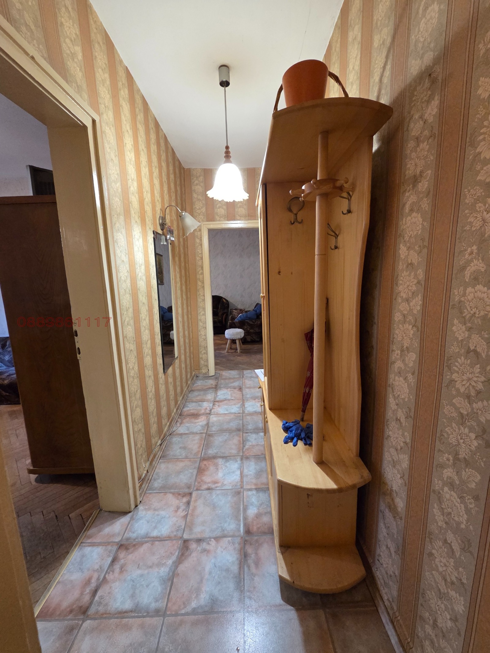 ������� 2-����� | Imot.bg � ����������� 16