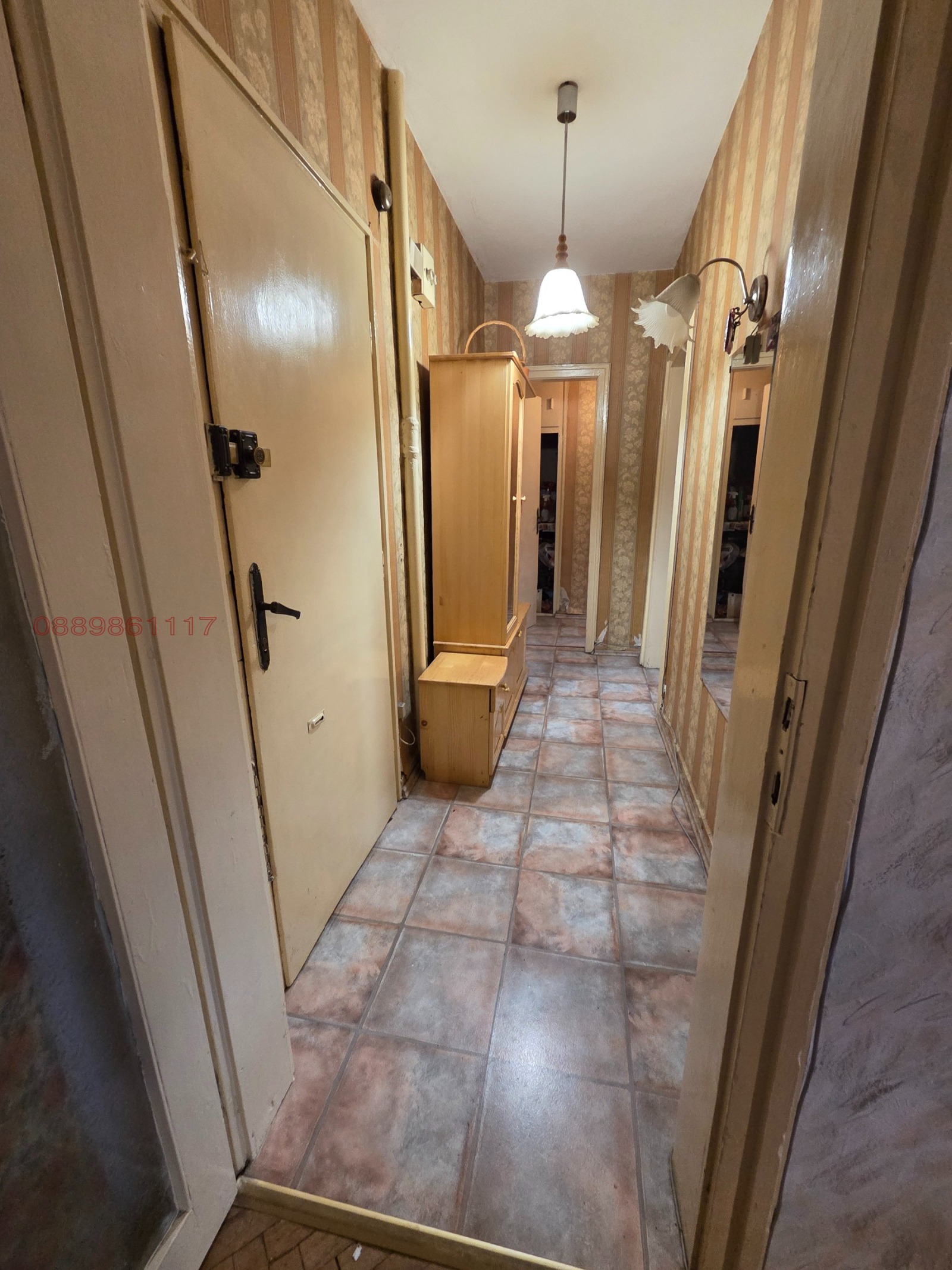 ������� 2-����� | Imot.bg � ����������� 12