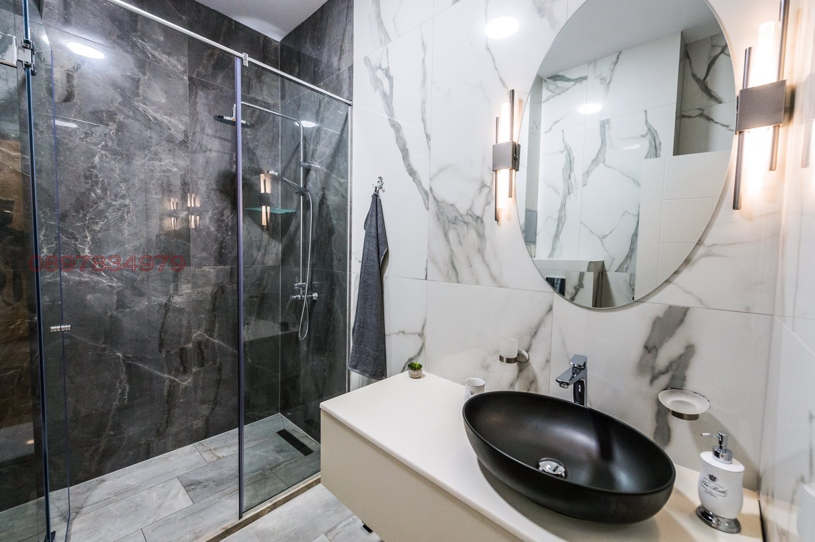 ������� 2-����� | Imot.bg � ����������� 3