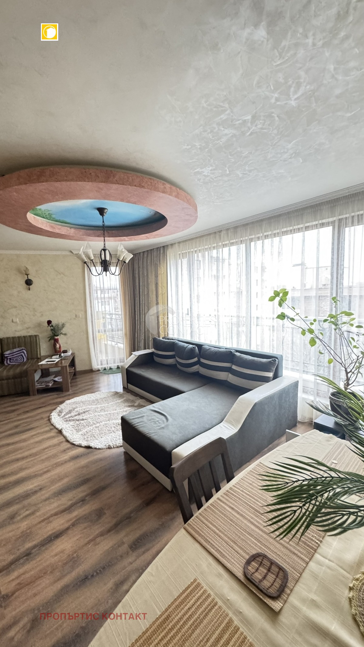 ������� 2-����� | Imot.bg � ����������� 13