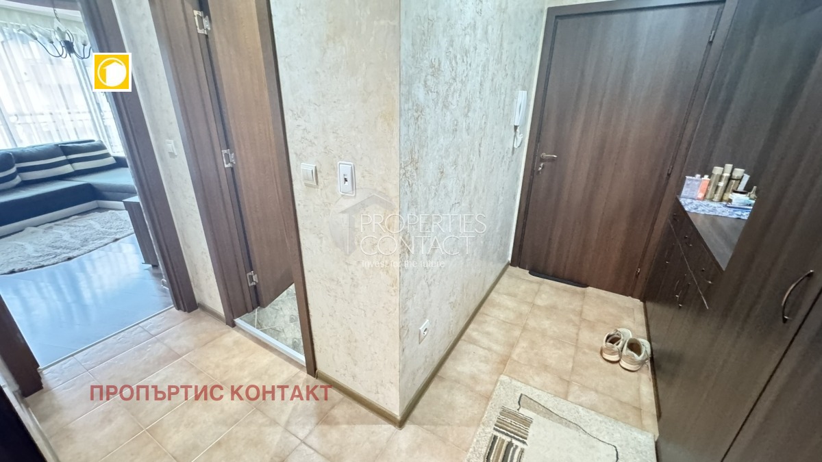 ������� 2-����� | Imot.bg � ����������� 10