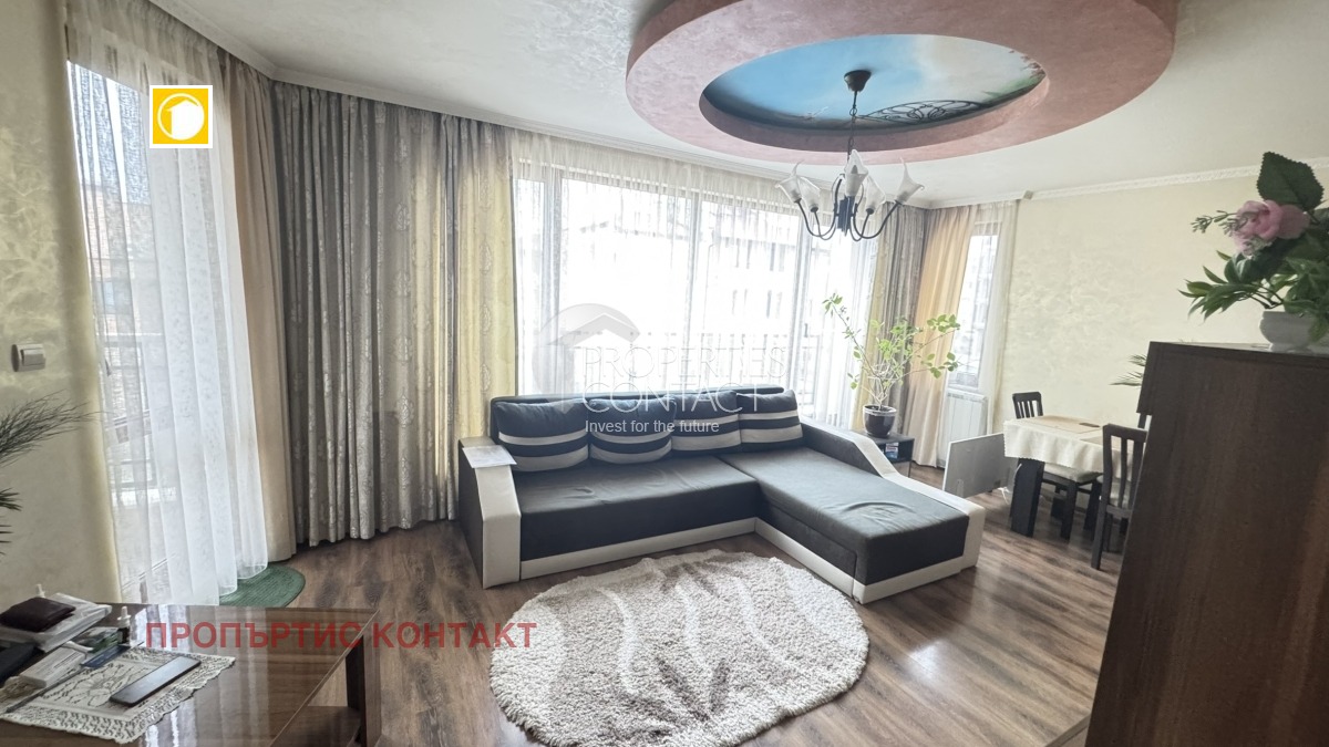 ������� 2-����� | Imot.bg � ����������� 1