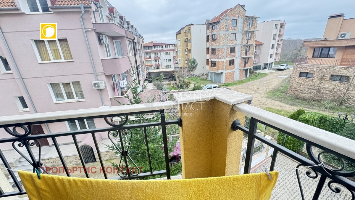 ������� 2-����� | Imot.bg � ����������� 16