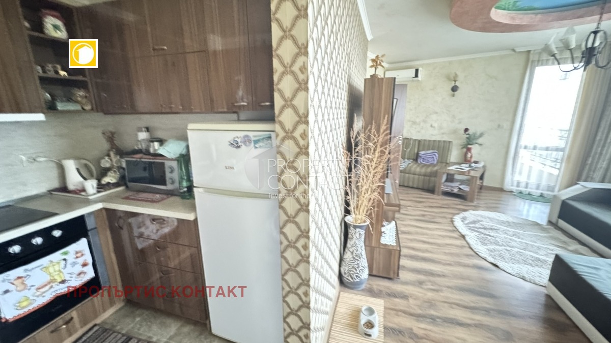 ������� 2-����� | Imot.bg � ����������� 15