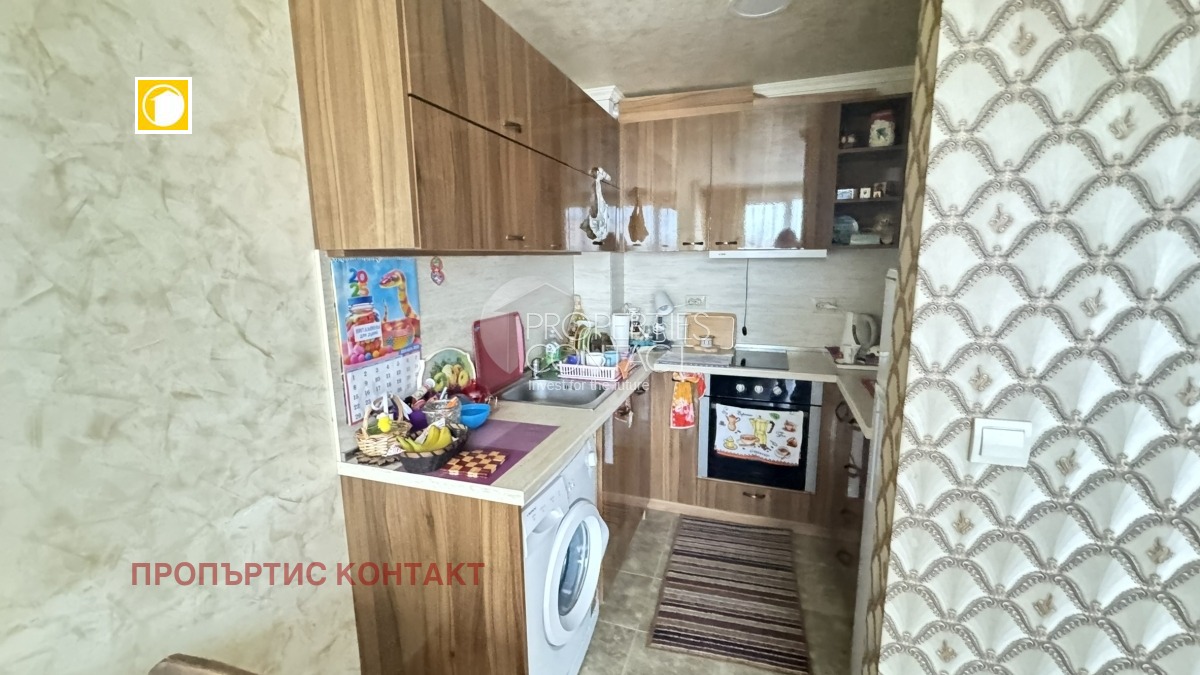 ������� 2-����� | Imot.bg � ����������� 14