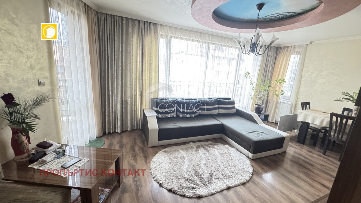 ������� 2-����� | Imot.bg � ����������� 7