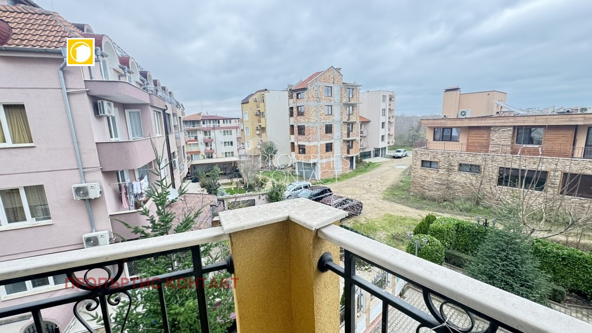 ������� 2-����� | Imot.bg � ����������� 17