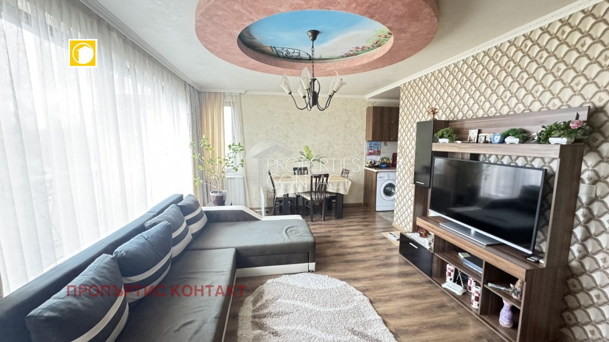 ������� 2-����� | Imot.bg � ����������� 3