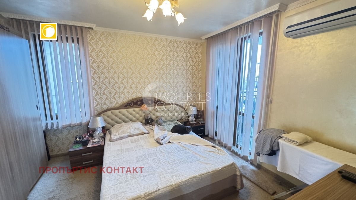 ������� 2-����� | Imot.bg � ����������� 4