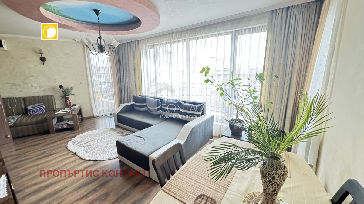 ������� 2-����� | Imot.bg � ����������� 12