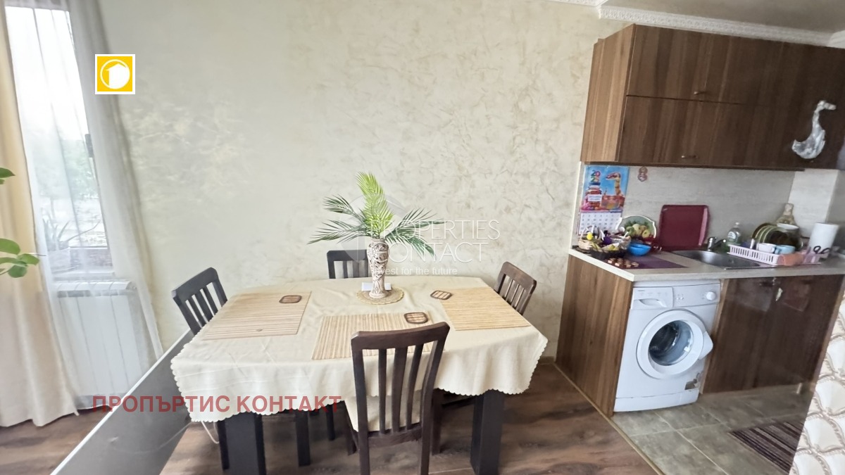 ������� 2-����� | Imot.bg � ����������� 9