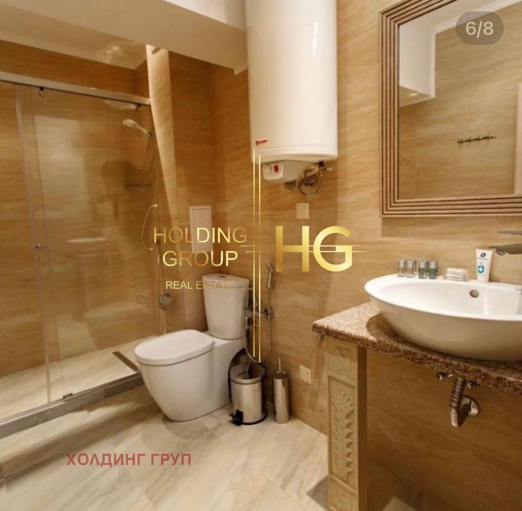 ������� 2-����� | Imot.bg � ����������� 6