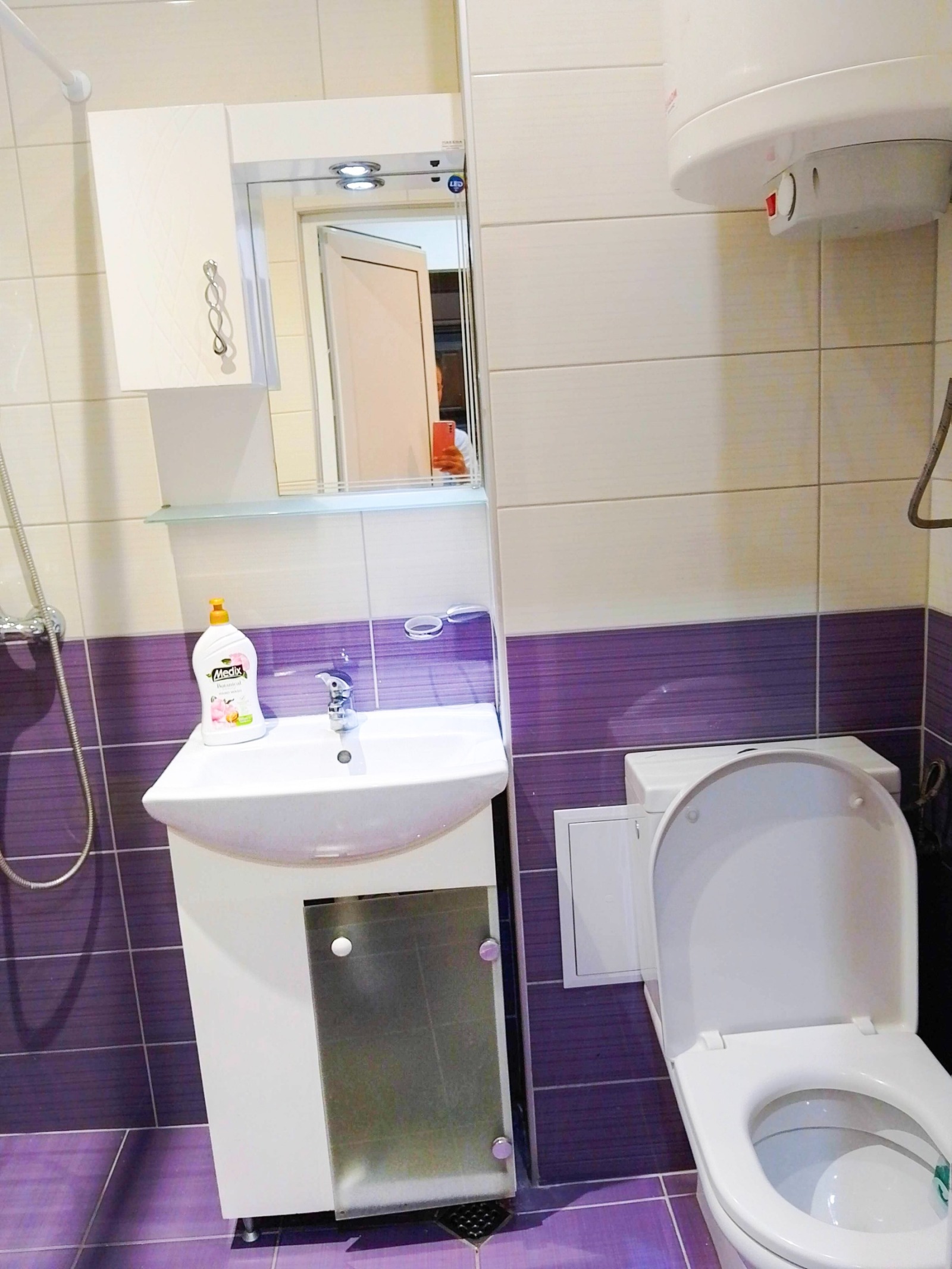 ������� 2-����� | Imot.bg � ����������� 9