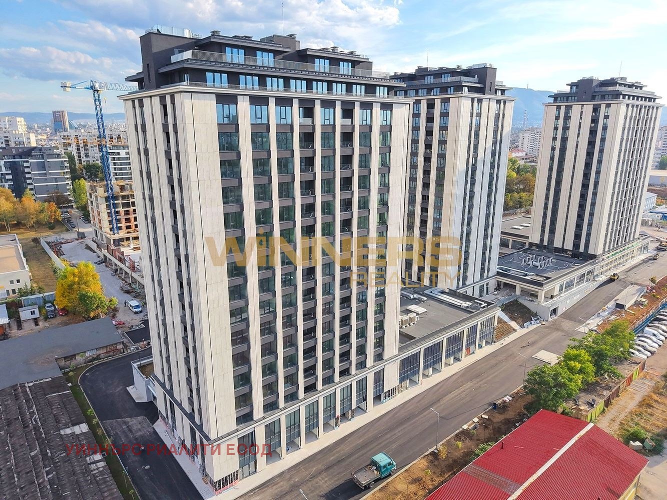 ������� 2-����� | Imot.bg � ����������� 1