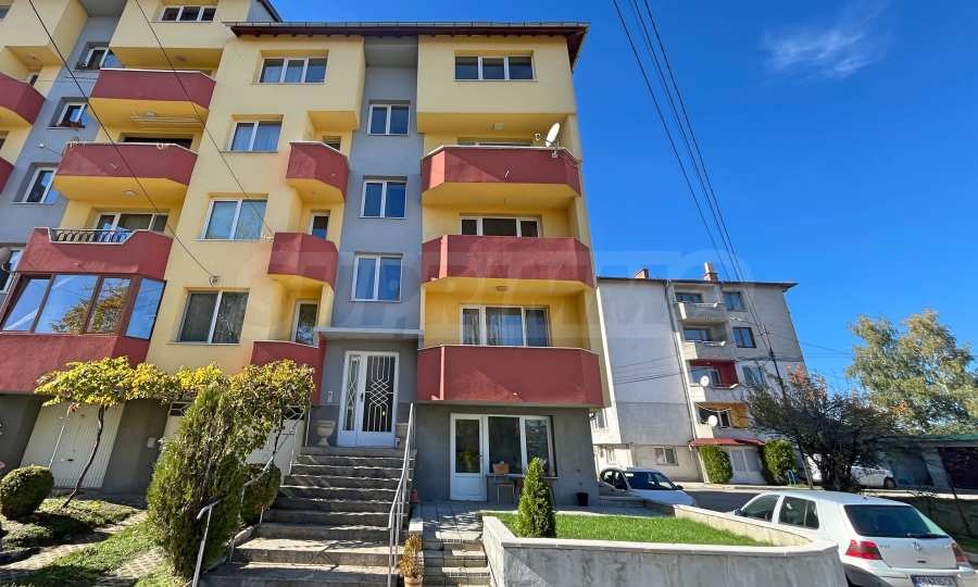 ������� 2-����� | Imot.bg � ����������� 1