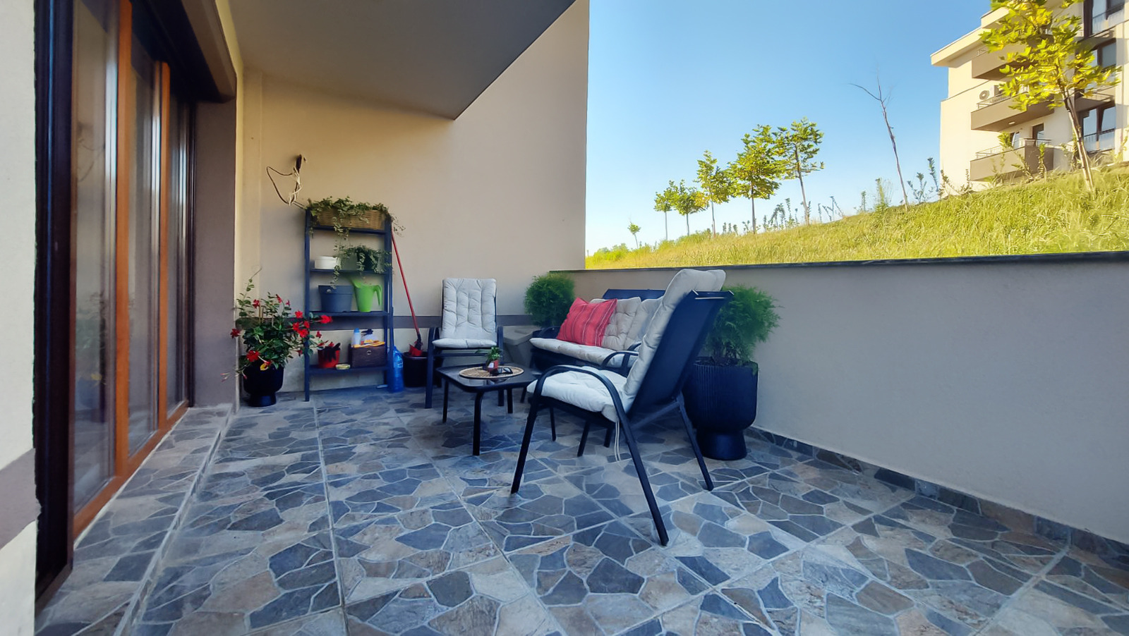 ������� 2-����� | Imot.bg � ����������� 14
