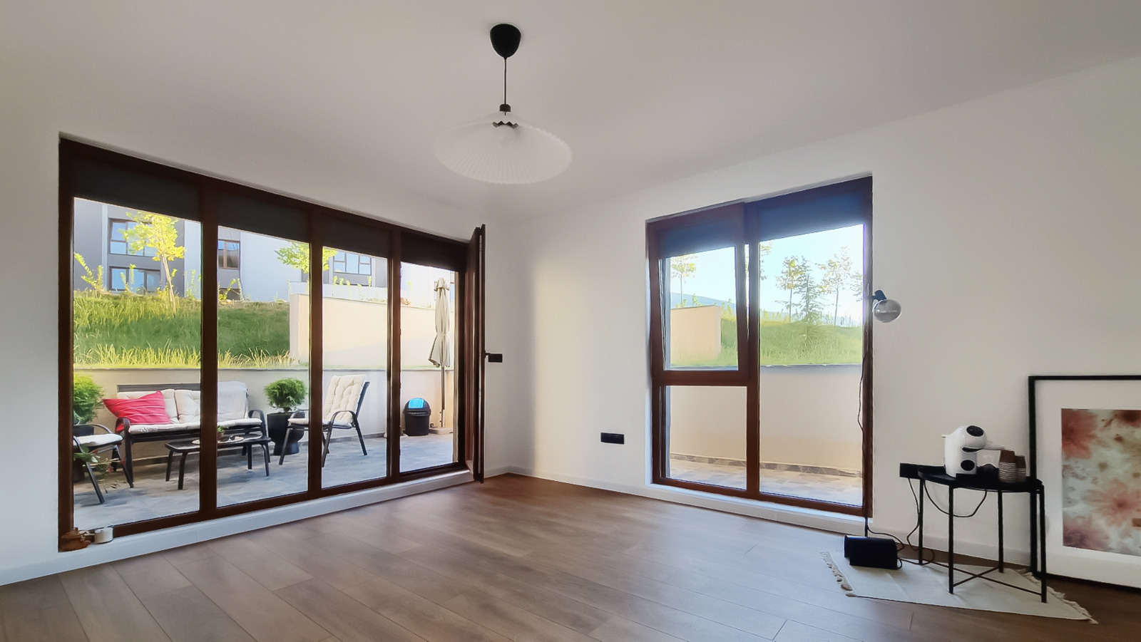 ������� 2-����� | Imot.bg � ����������� 13