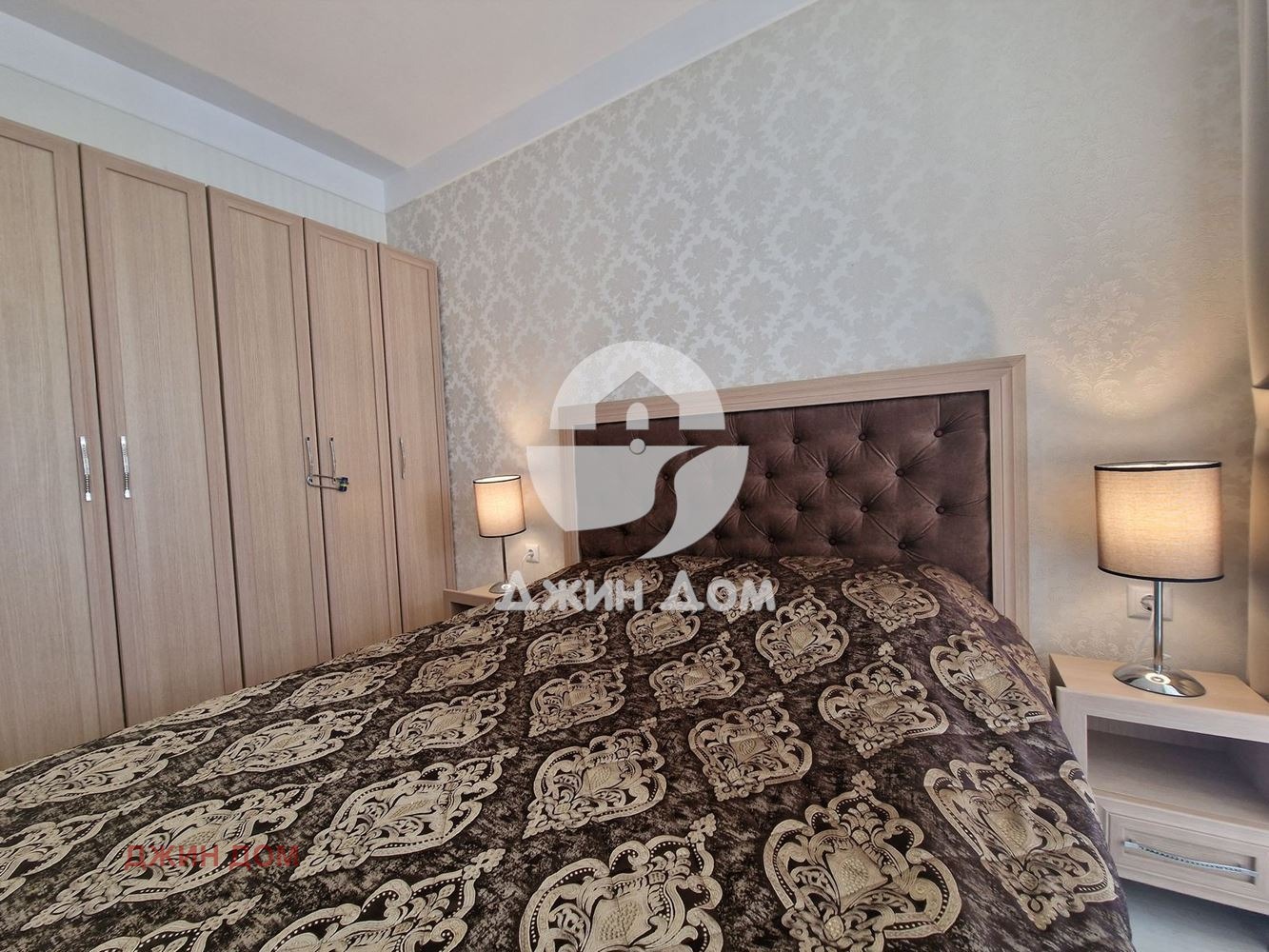 ������� 2-����� | Imot.bg � ����������� 7