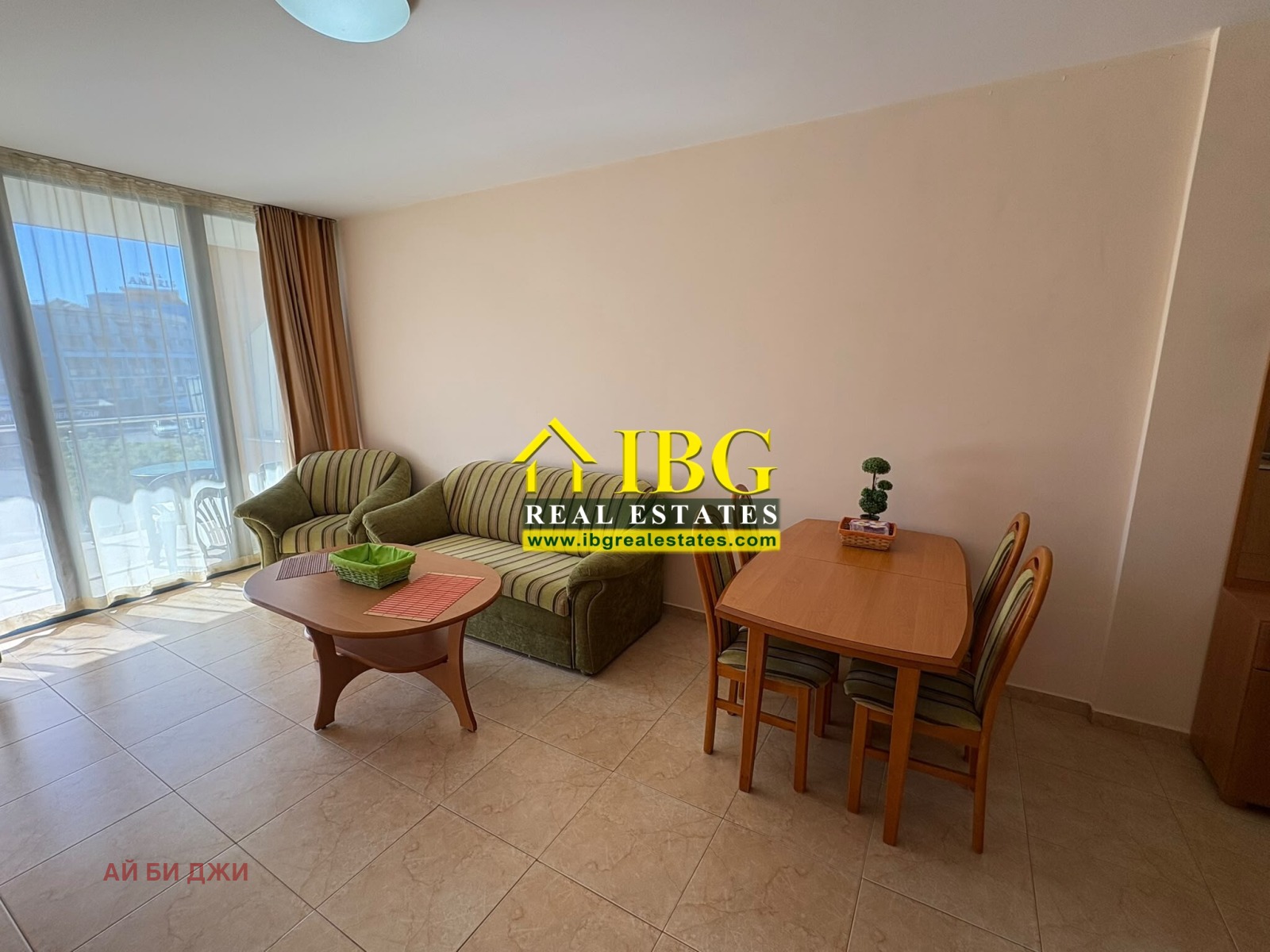 ������� 2-����� | Imot.bg � ����������� 10