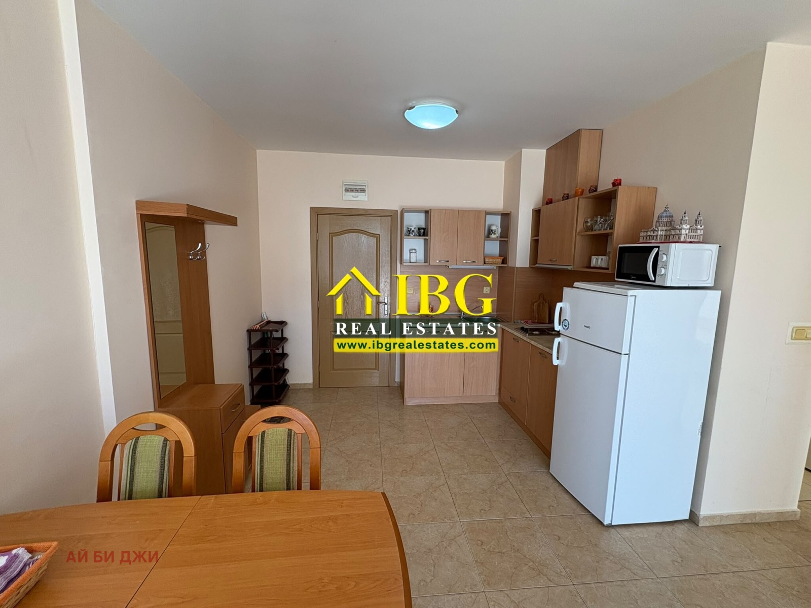 ������� 2-����� | Imot.bg � ����������� 13