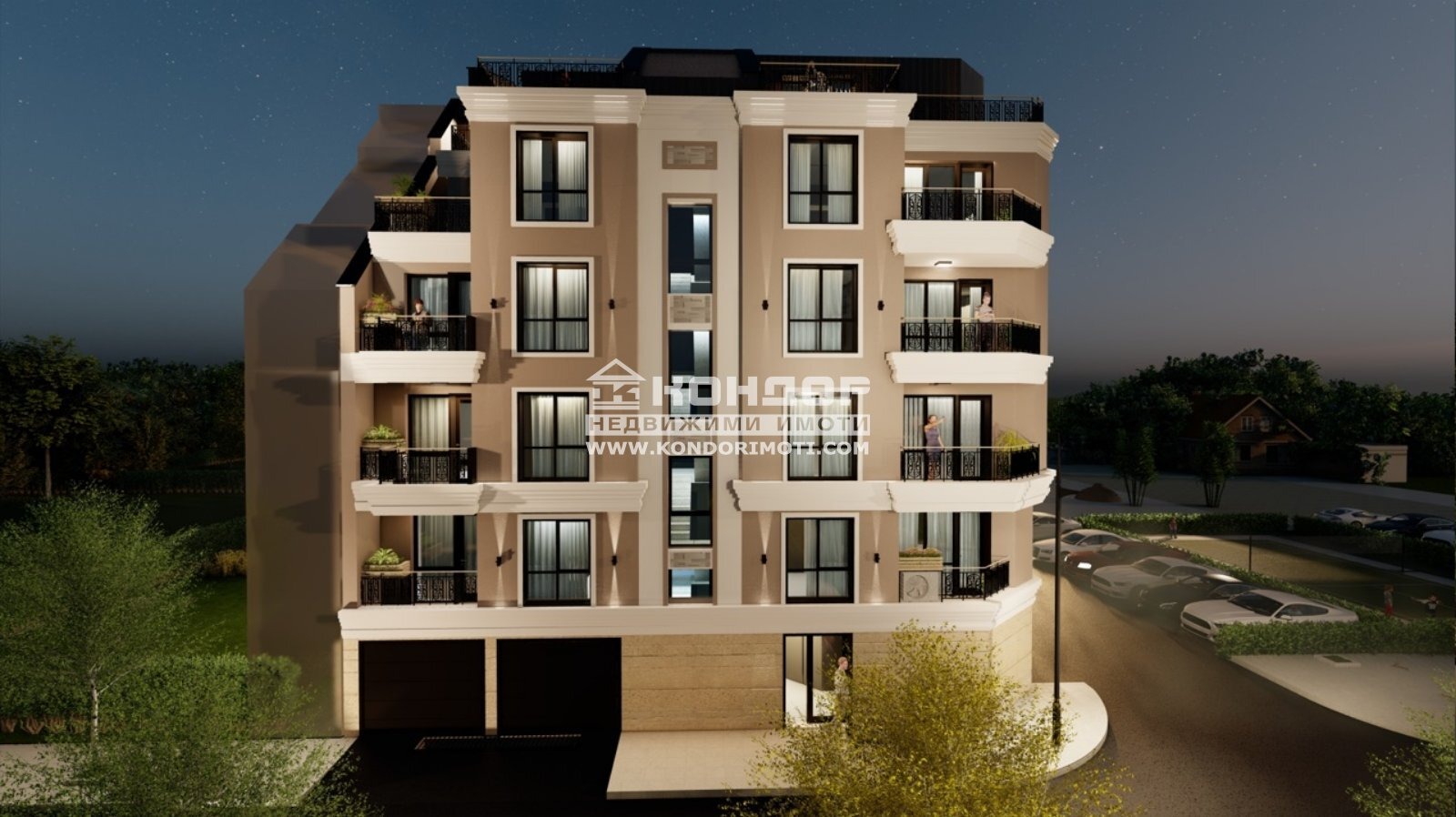 ������� 3-����� | Imot.bg � ����������� 1