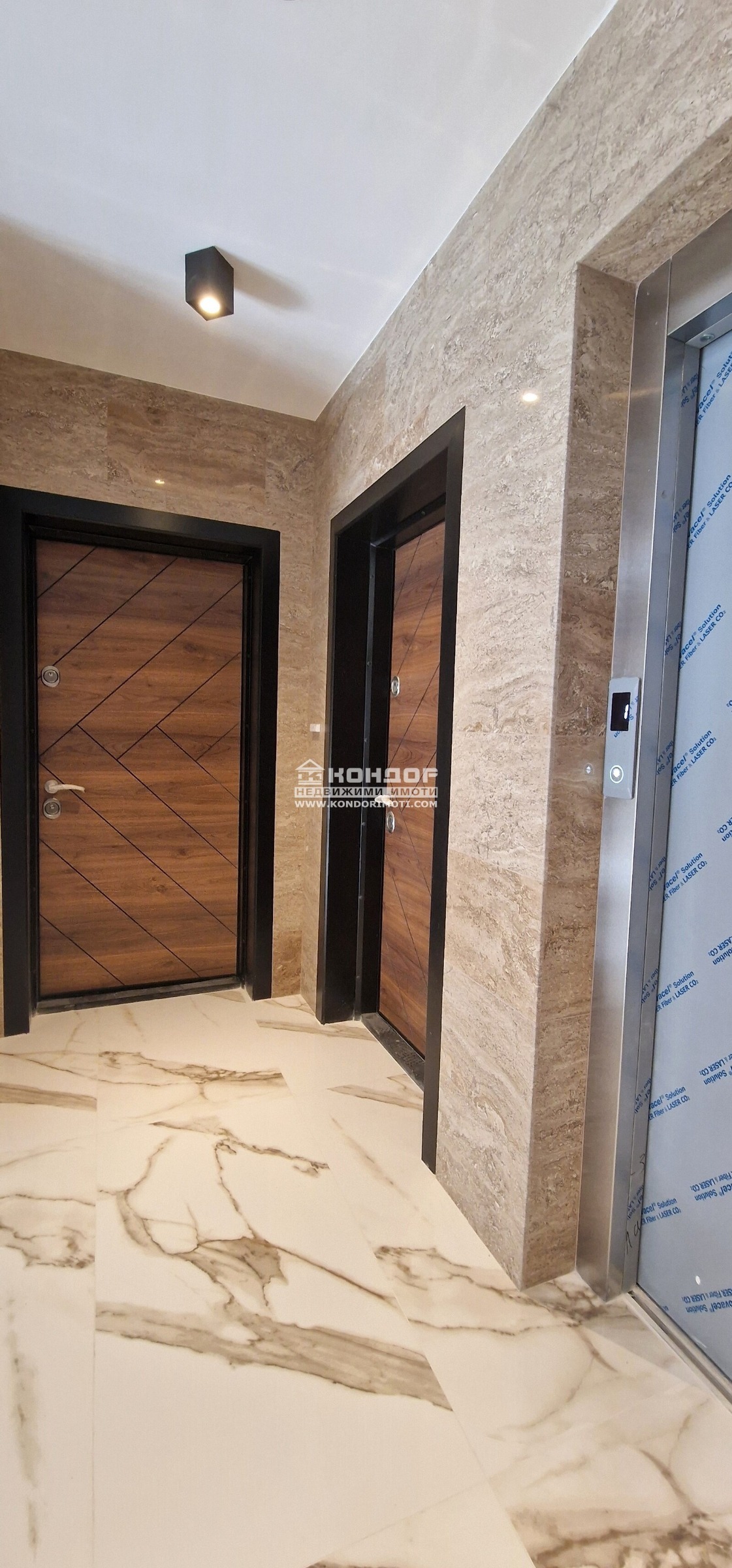 ������� 3-����� | Imot.bg � ����������� 5