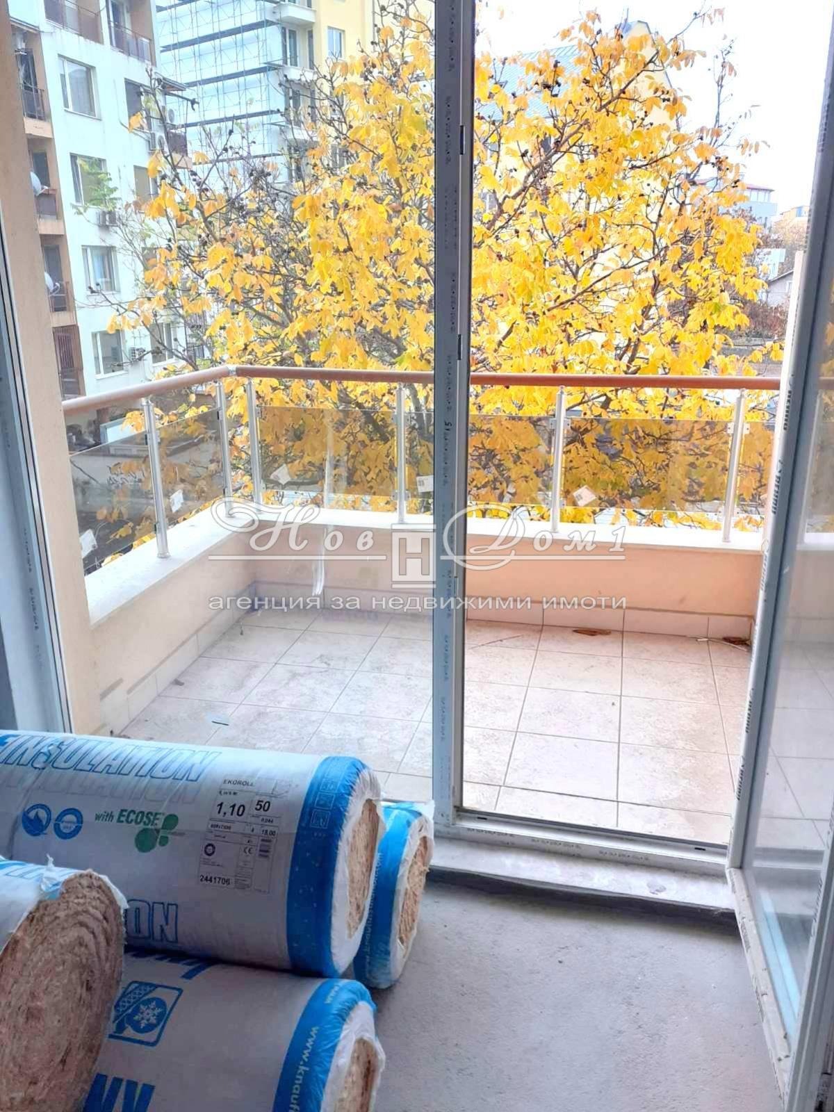 Продава 3-СТАЕН | Imot.bg — изображение 5