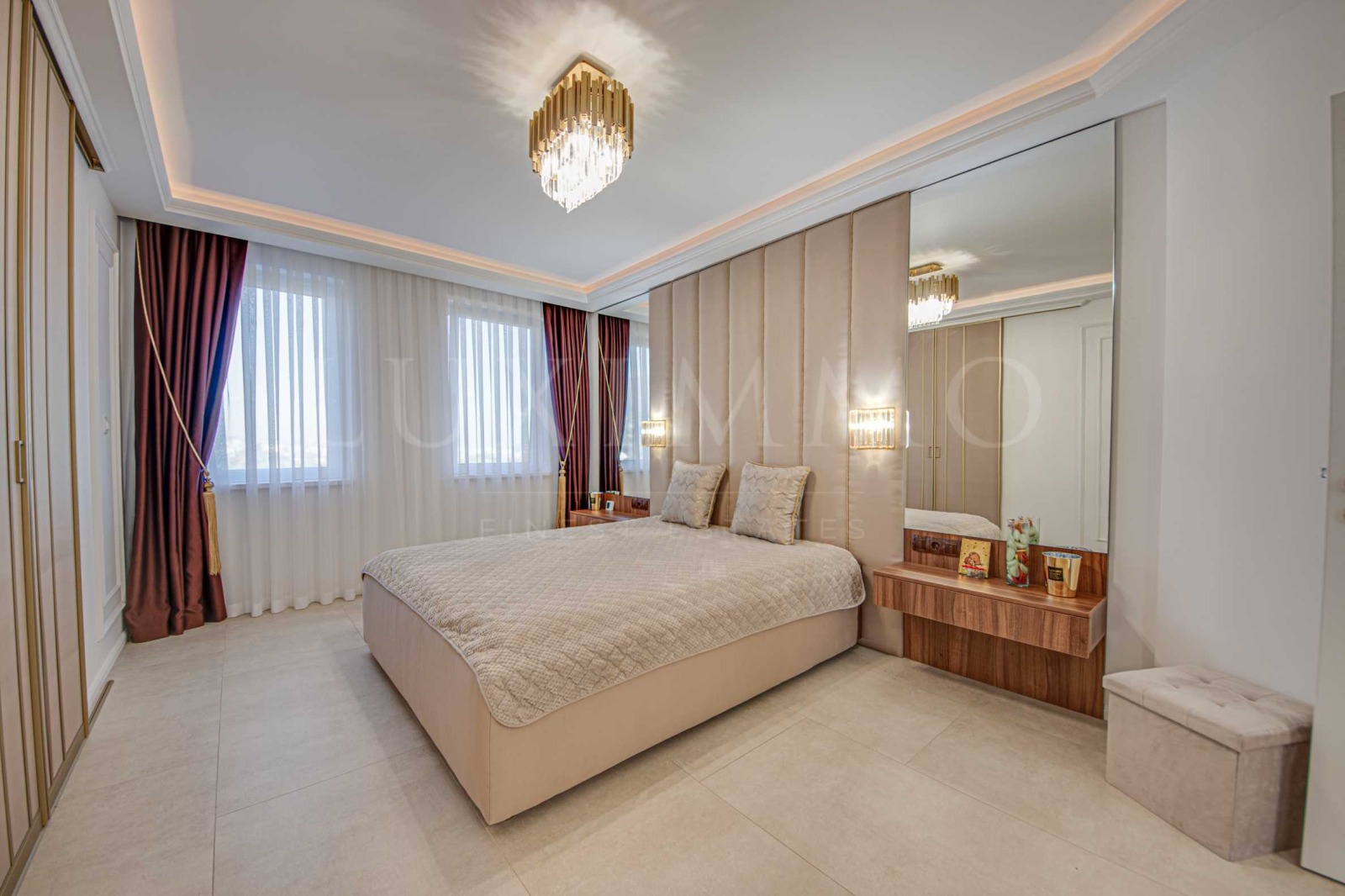 ������� 3-����� | Imot.bg � ����������� 17