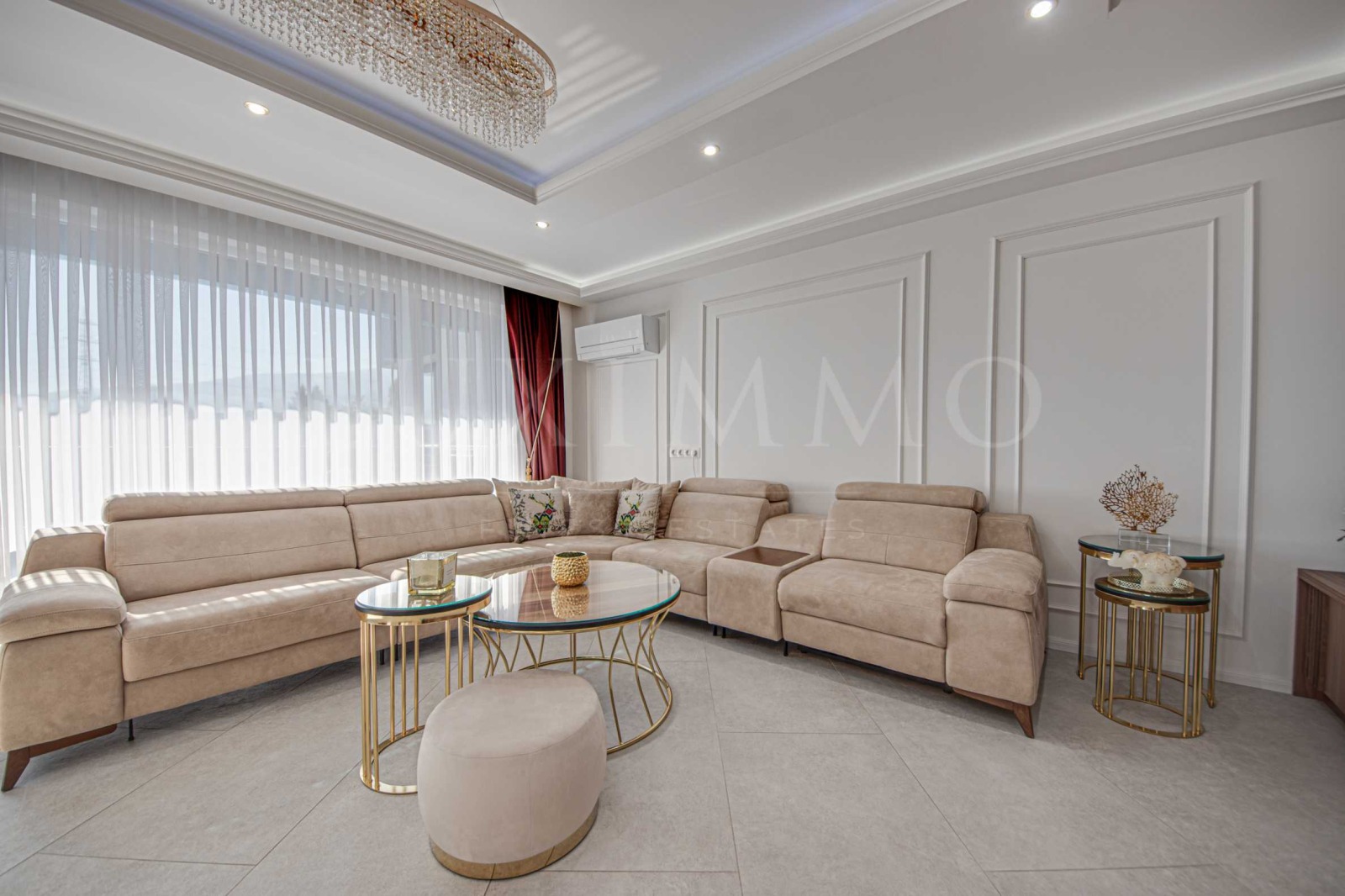 ������� 3-����� | Imot.bg � ����������� 4