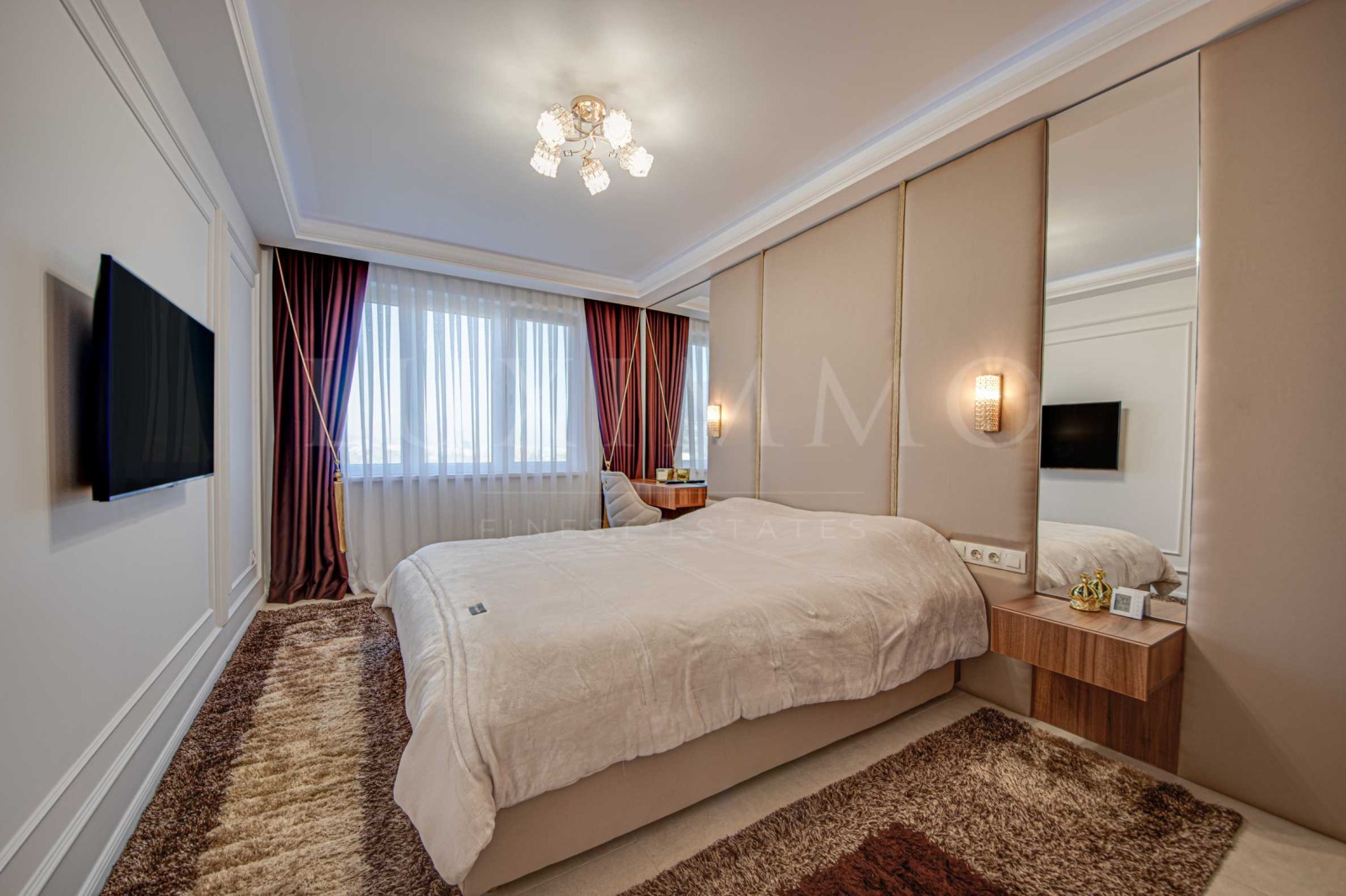 ������� 3-����� | Imot.bg � ����������� 13