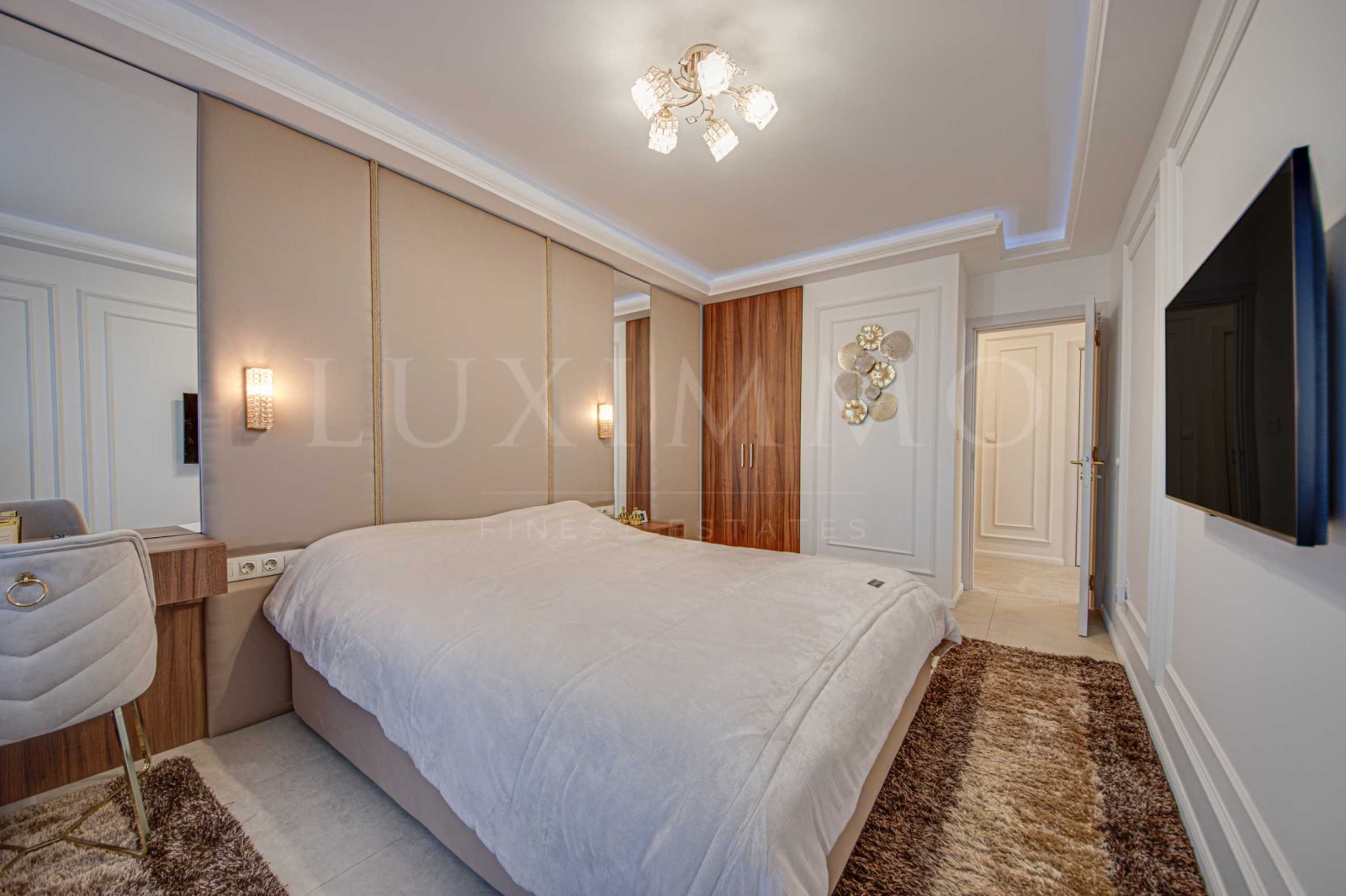 ������� 3-����� | Imot.bg � ����������� 14