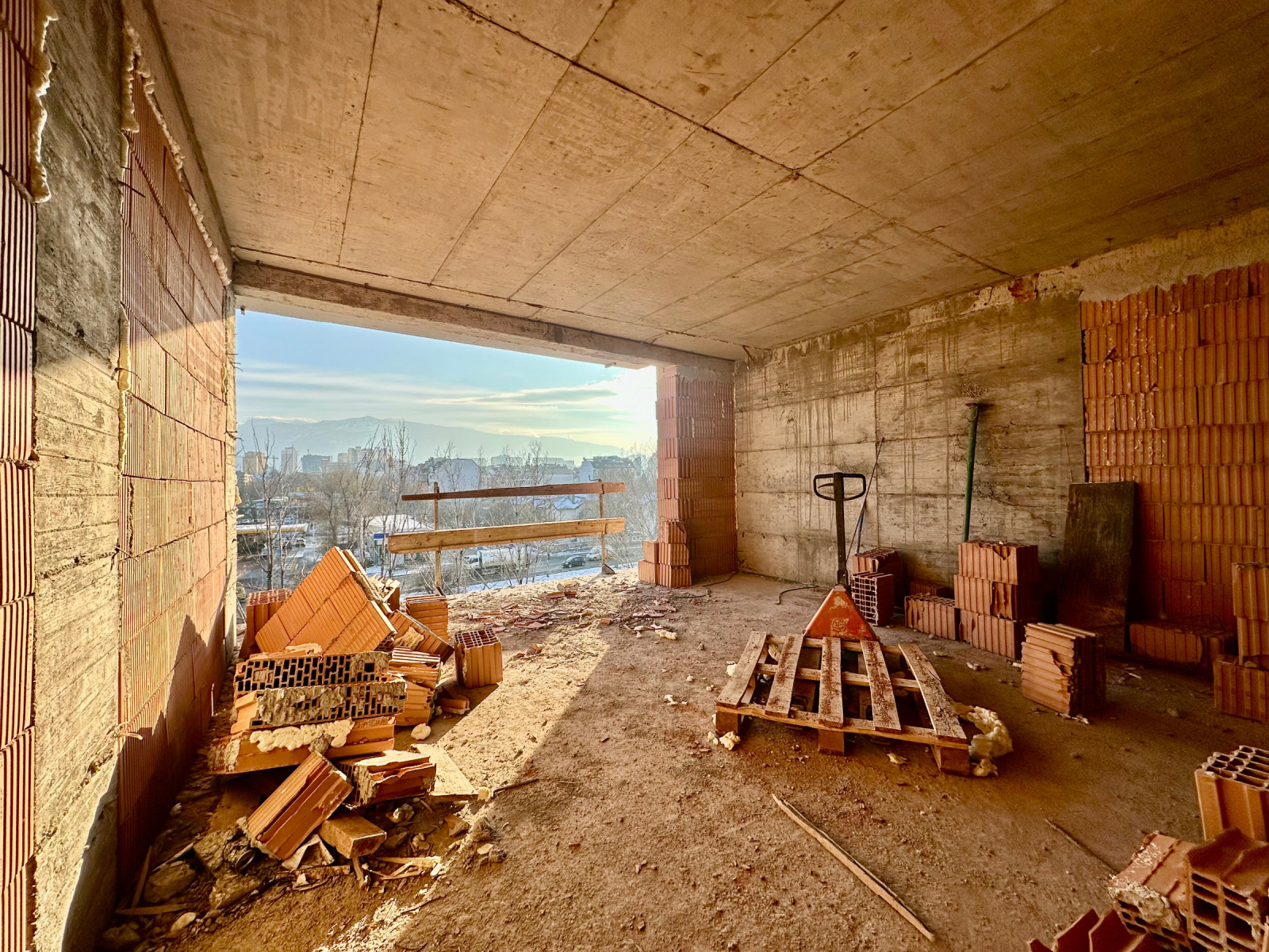 ������� 3-����� | Imot.bg � ����������� 11