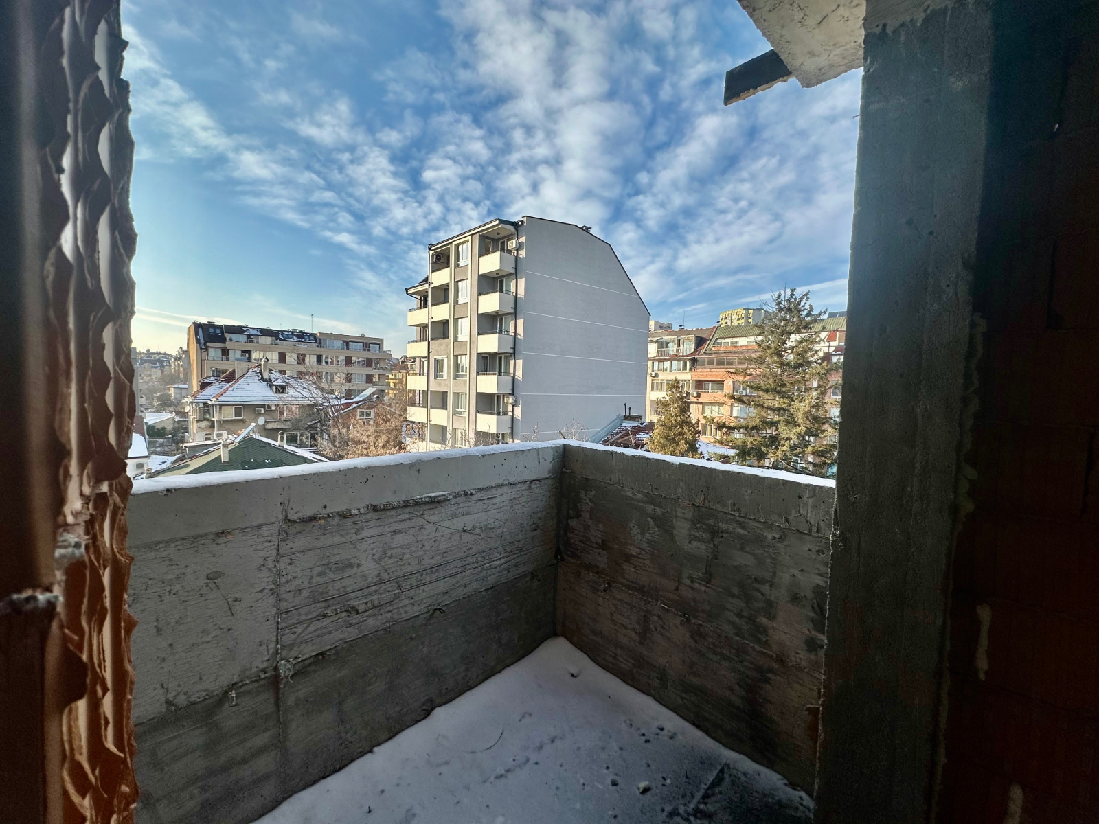 ������� 3-����� | Imot.bg � ����������� 10