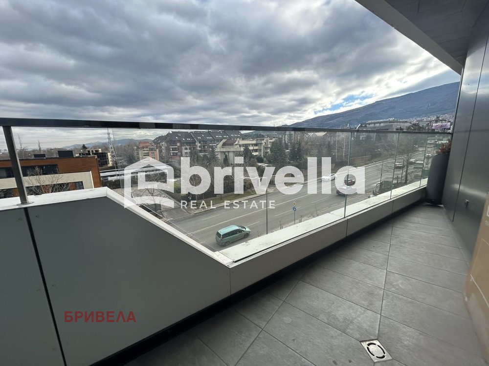 ������� 3-����� | Imot.bg � ����������� 14