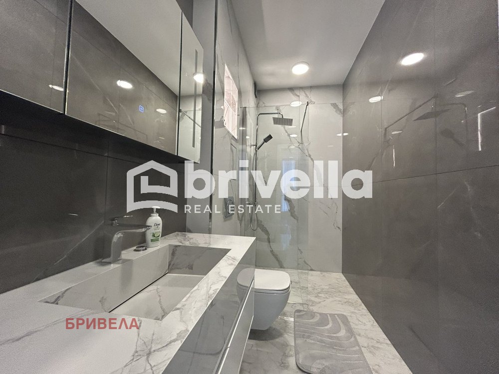 ������� 3-����� | Imot.bg � ����������� 11