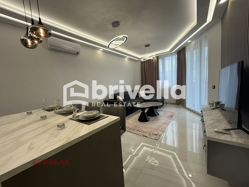 ������� 3-����� | Imot.bg � ����������� 1