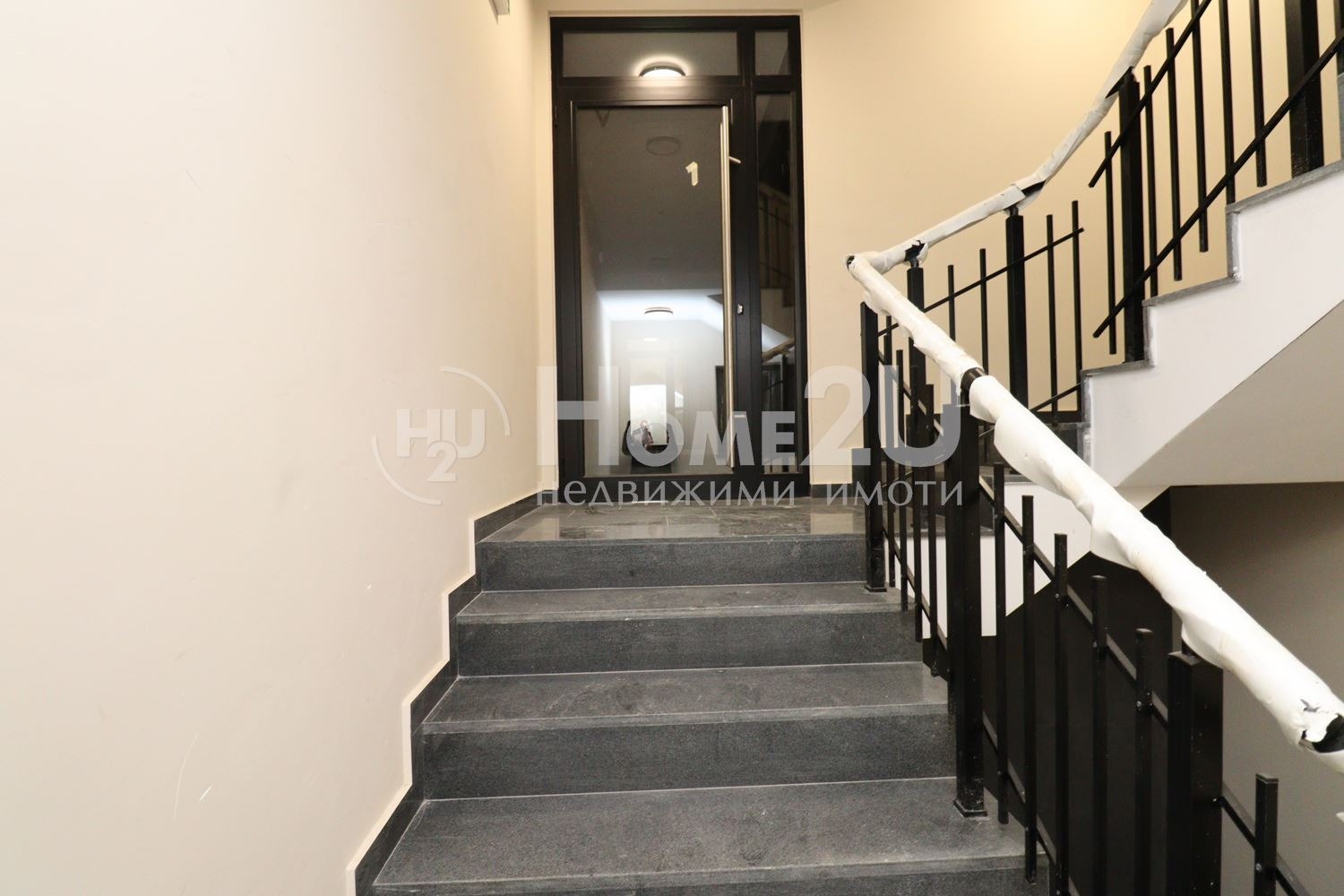 ������� 3-����� | Imot.bg � ����������� 14