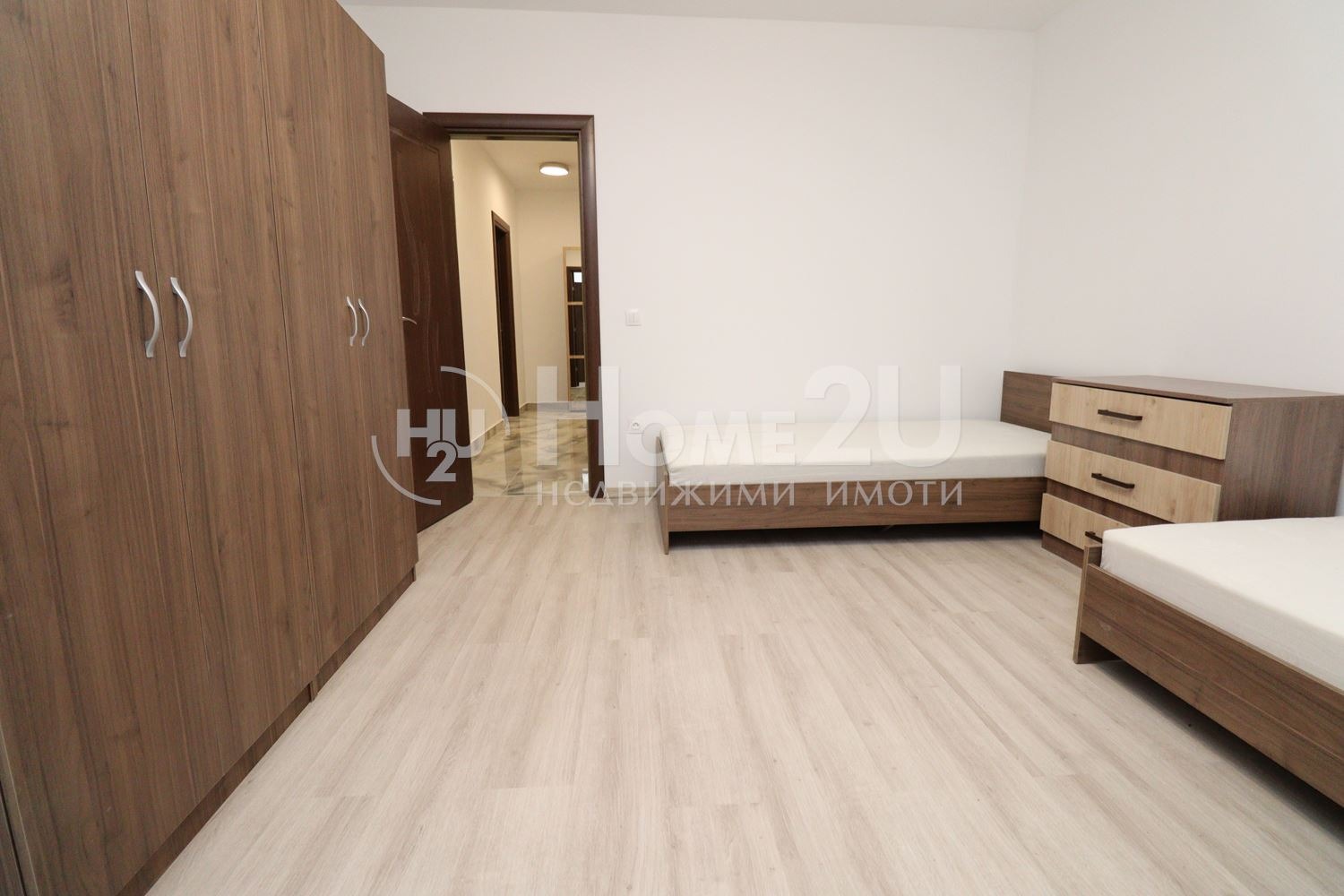 ������� 3-����� | Imot.bg � ����������� 10