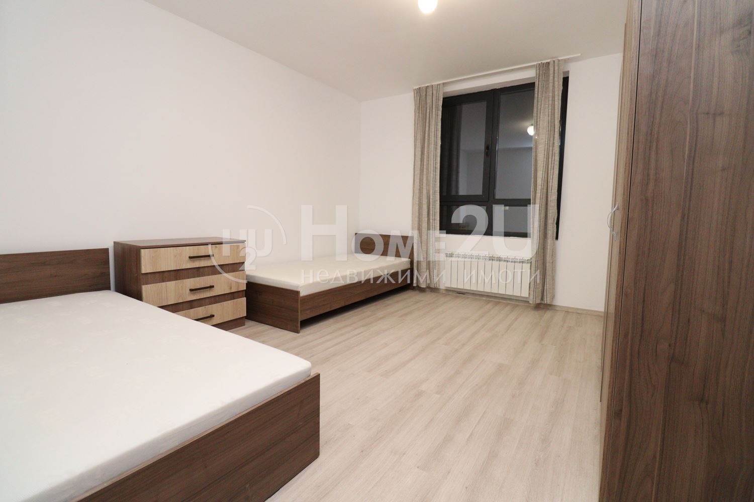 ������� 3-����� | Imot.bg � ����������� 11