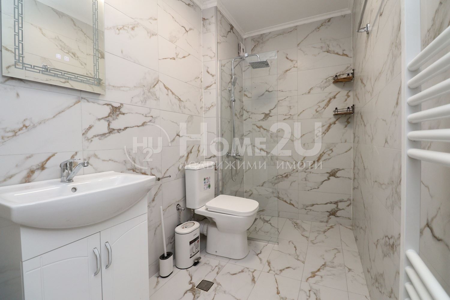 ������� 3-����� | Imot.bg � ����������� 12