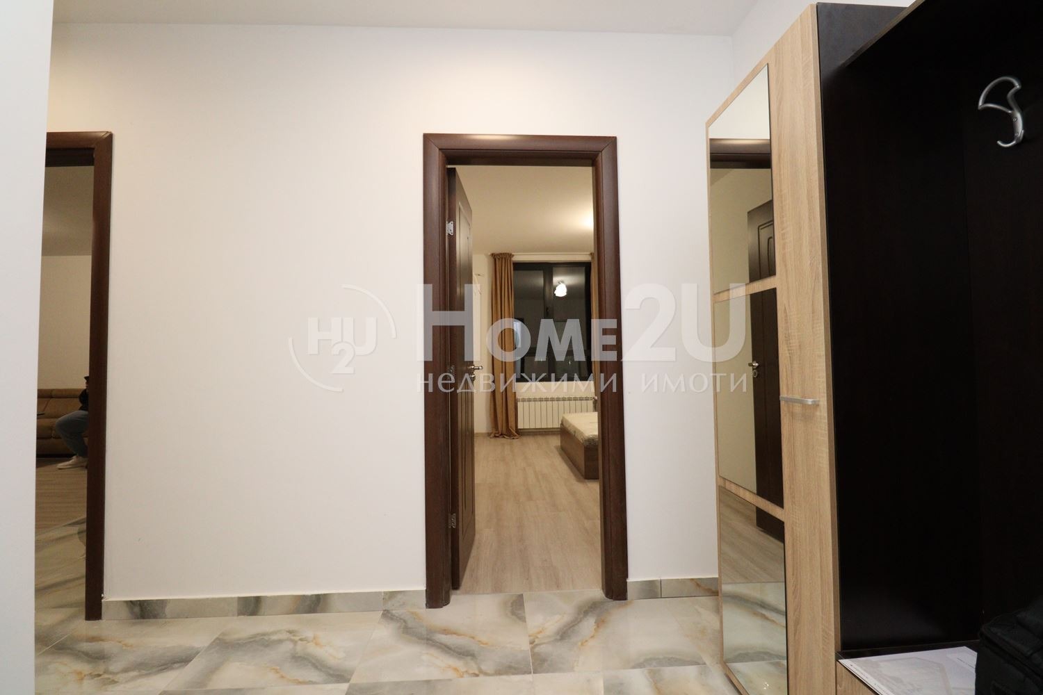 ������� 3-����� | Imot.bg � ����������� 4