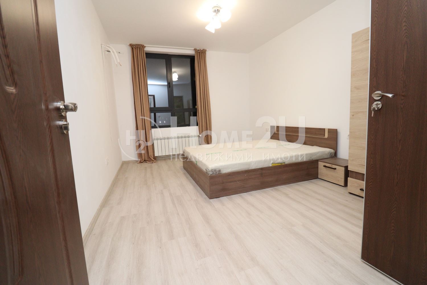 ������� 3-����� | Imot.bg � ����������� 7