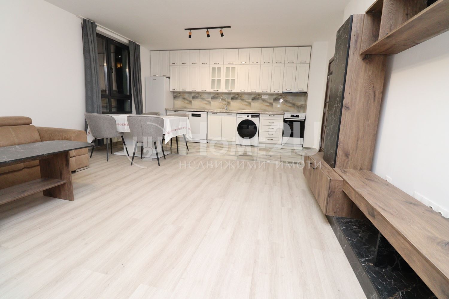 ������� 3-����� | Imot.bg � ����������� 2