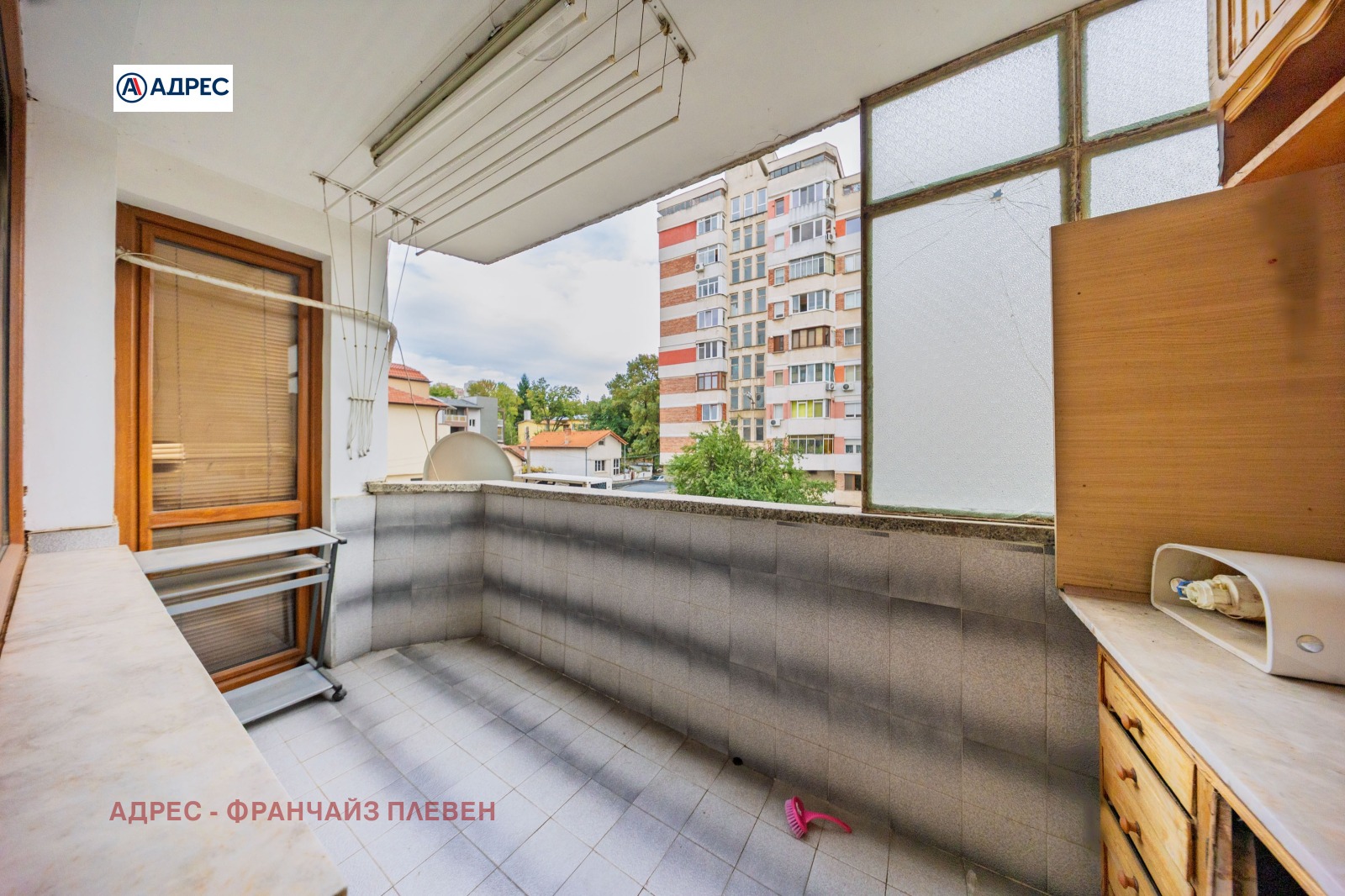 ������� 3-����� | Imot.bg � ����������� 15