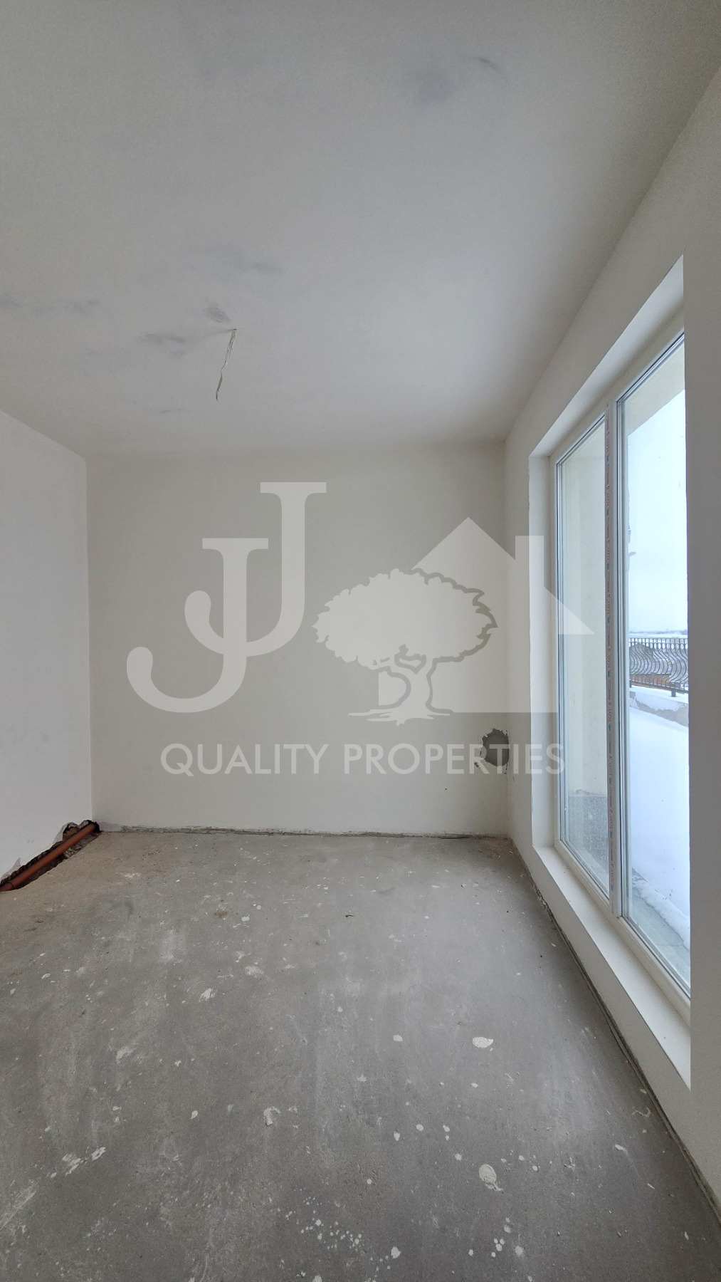 ������� 4-����� | Imot.bg � ����������� 8